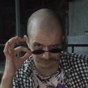 ���������� ��������������, ���� ������� AlexXx, 34 ����, ������������ ��� ������, ����� � ���������, c�������� ���������, ���������