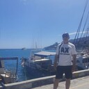 ���������� ������������, ���� ������� ������, 53 ����, ������������ ��� ������, ����� � ���������, c�������� ���������