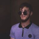 ���������� ������, ���� ������� ���� � ����, 28 ���, ������������ ��� ������, ����� � ���������, ���������