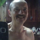  ,   , 61 ,   ,   , c 