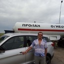  ,   , 65 ,   ,   , c 
