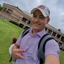  ,   Leonardo, 46 ,   ,   