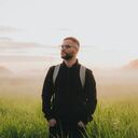 ���������� ������������, ���� ������� Andrey, 32 ����, ������������ ��� ������, ����� � ���������, c�������� ���������