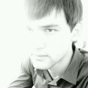 ���������� ������, ���� ������� ��������, 35 ���, ������������ ��� ���������