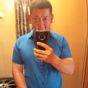 ���������� ����-���������, ���� ������� ����, 36 ���, ������������ ��� ������, ����� � ���������