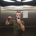 ���������� ����-���������, ���� ����� ����������, 24 ����, ������������ ��� ������, ����� � ���������