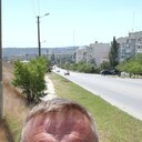  ,   , 49 ,   ,   , c 
