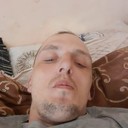 ���������� ������������, ���� ������� ��������, 43 ����, ������������ ��� ������, ����� � ���������, c�������� ���������