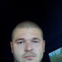 ���������� �������, ���� ������� �������, 37 ���, ������������ ��� ������