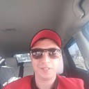 ���������� ������������, ���� ������� �����, 38 ���, ������������ ��� ������, ����� � ���������, c�������� ���������