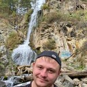 ���������� �����������, ���� ������� �������, 34 ����, ������������ ��� ������, ����� � ���������