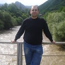 Знакомства Тбилиси, фото мужчины Gelusha, 44 года, познакомится для флирта