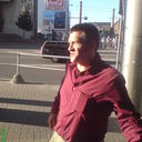  ,   Serz, 53 ,     , c 