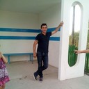  ,   Iura, 54 ,   ,   , c , 