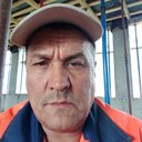  ,   , 51 ,   ,   , c , 