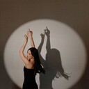 ���������� ������, ���� ������� ��������, 29 ���, ������������ ��� ������, ����� � ���������