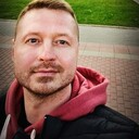 ���������� �����-���������, ���� ������� ��, 39 ���, ������������ 