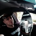  ,   , 39 ,     , c 