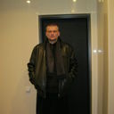  ,   , 49 ,     , c 