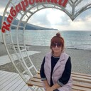  ,   , 58 ,     , c 