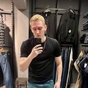  --,   , 24 ,   ,   , 