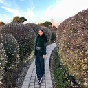 ���������� ���������, ���� ������� ���������, 38 ���, ������������ ��� ����� � ���������, c�������� ���������