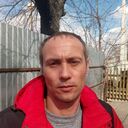 ���������� ���������, ���� ������� �����, 45 ���, ������������ ��� ������, ����� � ���������