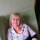 ���������� ������, ���� ������� ������, 55 ���, ������������ ��� ����� � ���������, c�������� ���������, ���������