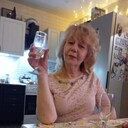 ���������� ���, ���� ������� �����, 57 ���, ������������ ��� ������, ����� � ���������, c�������� ���������