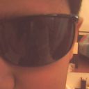 ���������� ����, ���� ������� Ilqar, 34 ����, ������������ ��� ������