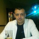  ,   , 41 ,   ,   , c , 