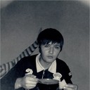 ���������� ����������, ���� ������� ������, 34 ����, ������������ ��� ������, ����� � ���������, c�������� ���������