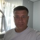 ���������� ���������, ���� ������� ������, 40 ���, ������������ ��� ������, ����� � ���������