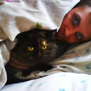 ���������� �����, ���� ������� ����, 38 ���, ������������ ��� ������, ����� � ���������, c�������� ���������