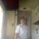 ���������� ��������������, ���� ������� ��������, 40 ���, ������������ ��� ����� � ���������, c�������� ���������