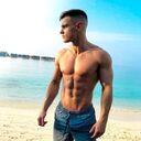 ���������� �����, ���� ������� ������, 33 ����, ������������ ��� ������, ����� � ���������, c�������� ���������