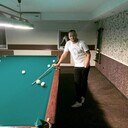 ���������� ���������, ���� ������� Sergey, 38 ���, ������������ ��� ������, ����� � ���������, c�������� ���������