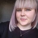  ,   , 24 ,     , 