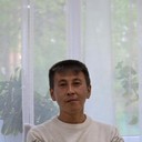  ,   , 49 ,     , c 