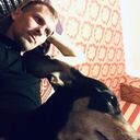 ���������� �����������, ���� ������� ������, 40 ���, ������������ ��� ������, ����� � ���������