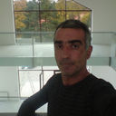 ���������� �������, ���� ������� Kaxa, 57 ���, ������������ ��� ������