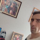 ���������� ������, ���� ������� ������, 35 ���, ������������ ��� ������, ����� � ���������