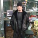 ���������� ������, ���� ������� �������, 44 ����, ������������ ��� ������, ����� � ���������, c�������� ���������