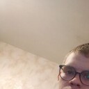  -,   , 25 ,   ,   , 