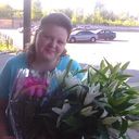 ���������� �����-���������, ���� ������� ��������, 47 ���, ������������ ��� ������, ����� � ���������, c�������� ���������