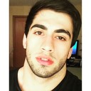 ���������� ��������, ���� ������� ALIM, 38 ���, ������������ ��� ������, ����� � ���������, c�������� ���������