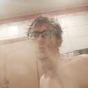 ���������� �����, ���� ������� ������, 30 ���, ������������ ��� ������, ����� � ���������