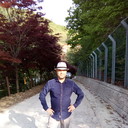  ,   Lutfullo, 47 ,   