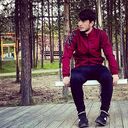  ,   , 28 ,   ,   , c 