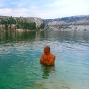 ���������� �����������, ���� ������� Pavel, 39 ���, ������������ ��� ����� � ���������, c�������� ���������, ���������